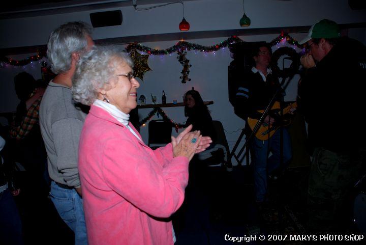 Peggy (308)